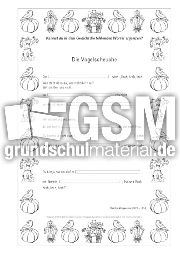 Wörter-einsetzen-Vogelscheuche-Morgenstern.pdf